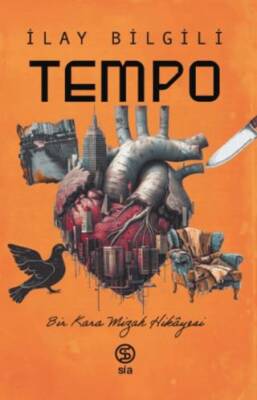 Kitap Sepeti