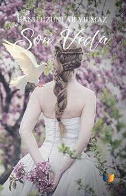 Son Veda