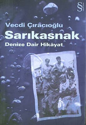 Kitap Sepeti