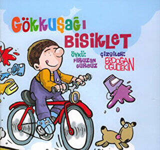 Kitap Sepeti