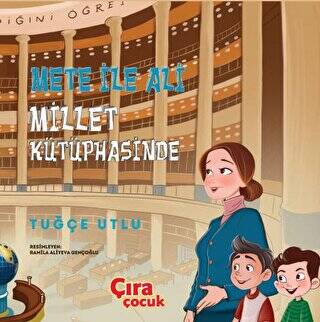 Kitap Sepeti
