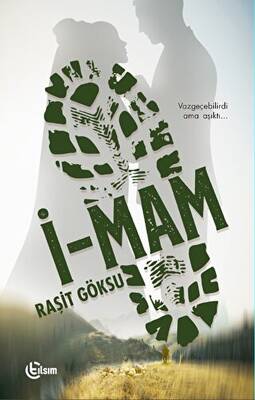 İ Mam