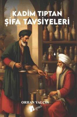 Kitap Sepeti