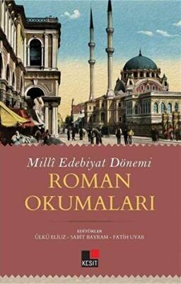 Kitap Sepeti