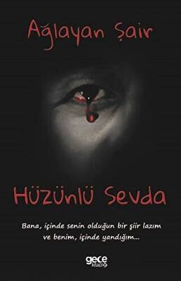 Hüzünlü Sevda