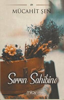 Kitap Sepeti