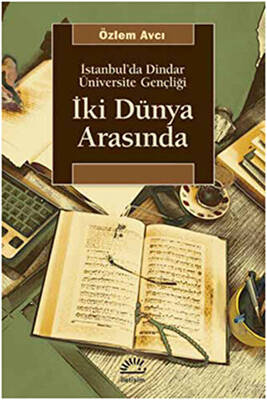 Kitap Sepeti