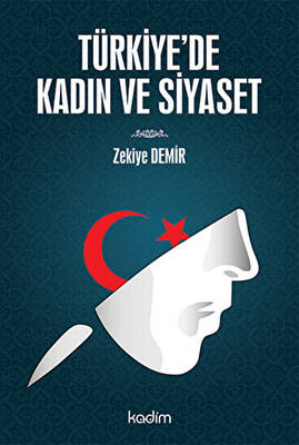 Türkiye de Kadın ve Siyaset