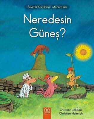 Kitap Sepeti