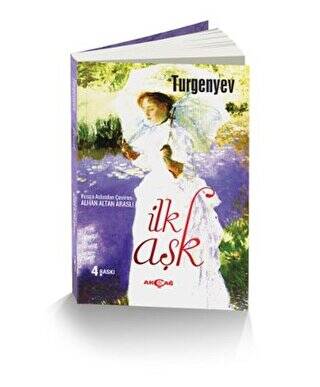Kitap Sepeti
