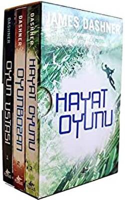Sanalağ Serisi