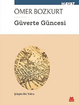 Kitap Sepeti
