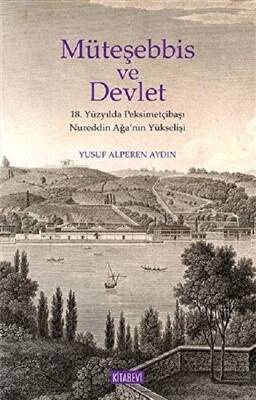 Kitap Sepeti