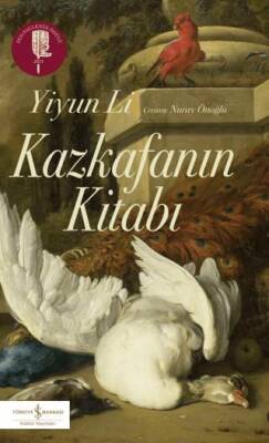 Kitap Sepeti