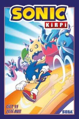 Kitap Sepeti