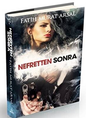 Kitap Sepeti