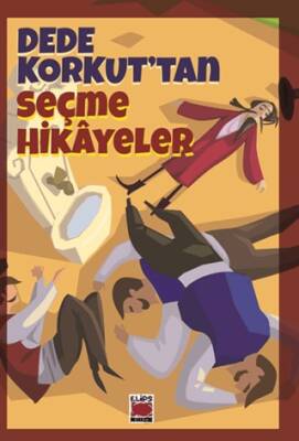Kitap Sepeti