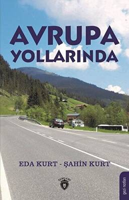 Avrupa Yollarında 2