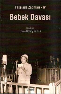 Kitap Sepeti