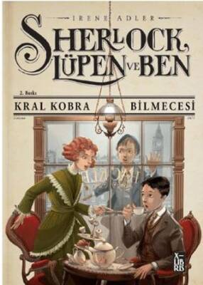 Kitap Sepeti