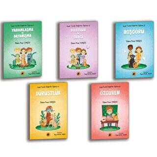 Kitap Sepeti