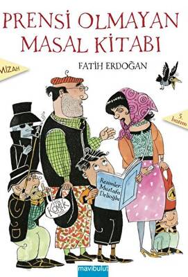 Kitap Sepeti