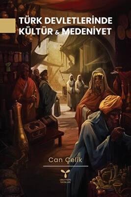 Kitap Sepeti