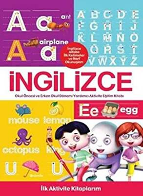 Kitap Sepeti