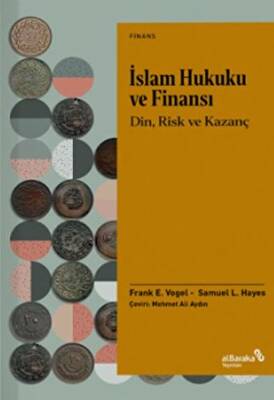 İslam Hukuku ve Finansı Din Risk Ve Kazanç