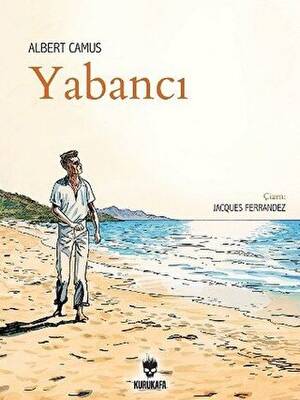 Kitap Sepeti
