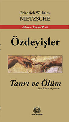 Özdeyişler