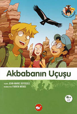 Kitap Sepeti