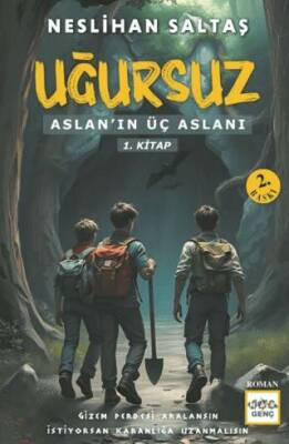 Kitap Sepeti