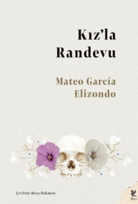 Kız la Randevu