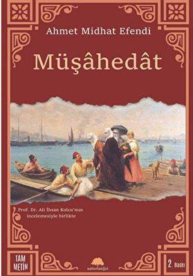 Kitap Sepeti