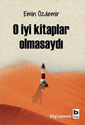 Kitap Sepeti