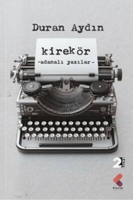 Kitap Sepeti