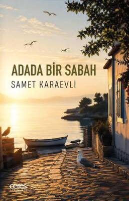 Kitap Sepeti