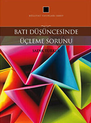 Kitap Sepeti