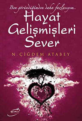Kitap Sepeti