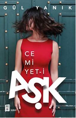 Cemiyet i Aşk