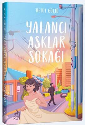 Kitap Sepeti