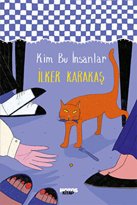 Kitap Sepeti