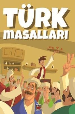 Kitap Sepeti