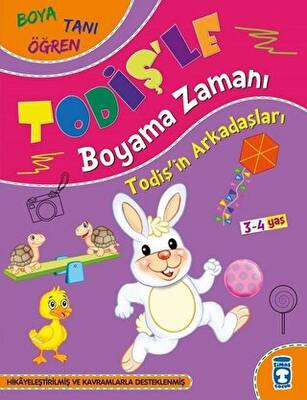 Kitap Sepeti