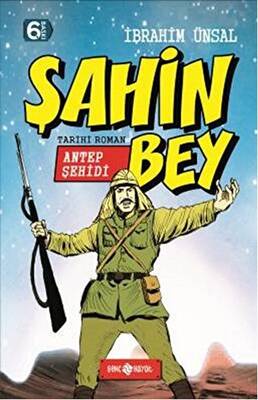 Kitap Sepeti