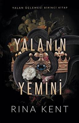 Yalan Üçlemesi