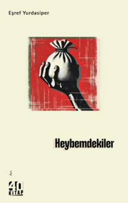 Kitap Sepeti