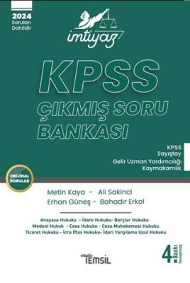 Kitap Sepeti