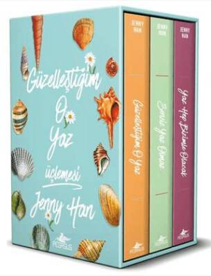Kitap Sepeti